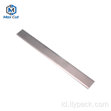 Tungsten Carbide Stone Cutting Blade untuk mesin gergaji mesin